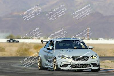 media/Apr-06-2025-PCA San Diego (Sun) [[425fed1609]]/4-Yellow Group/Session 1 (Turn 4)/